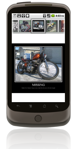 photoviewer.png