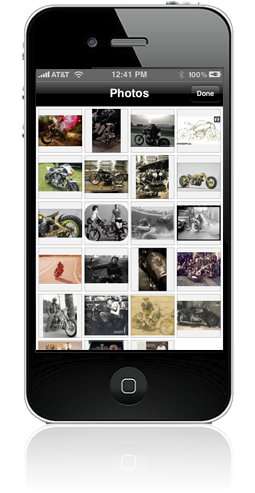 photoviewer.png