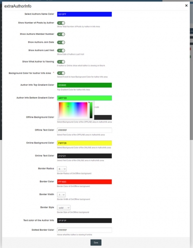 plugin_screen1.jpg