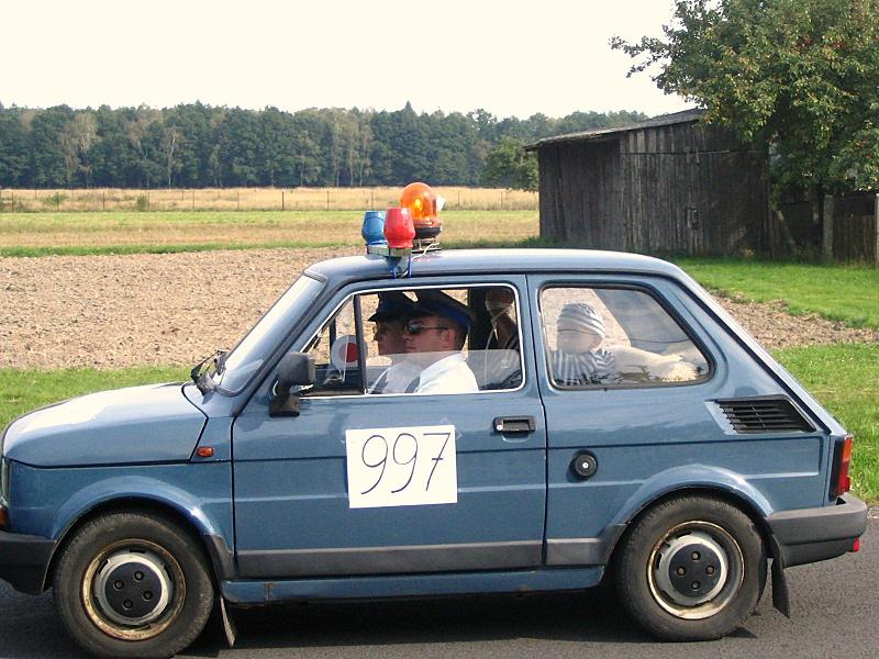 polska_policja-73-487d66a3f47f5d2f560478