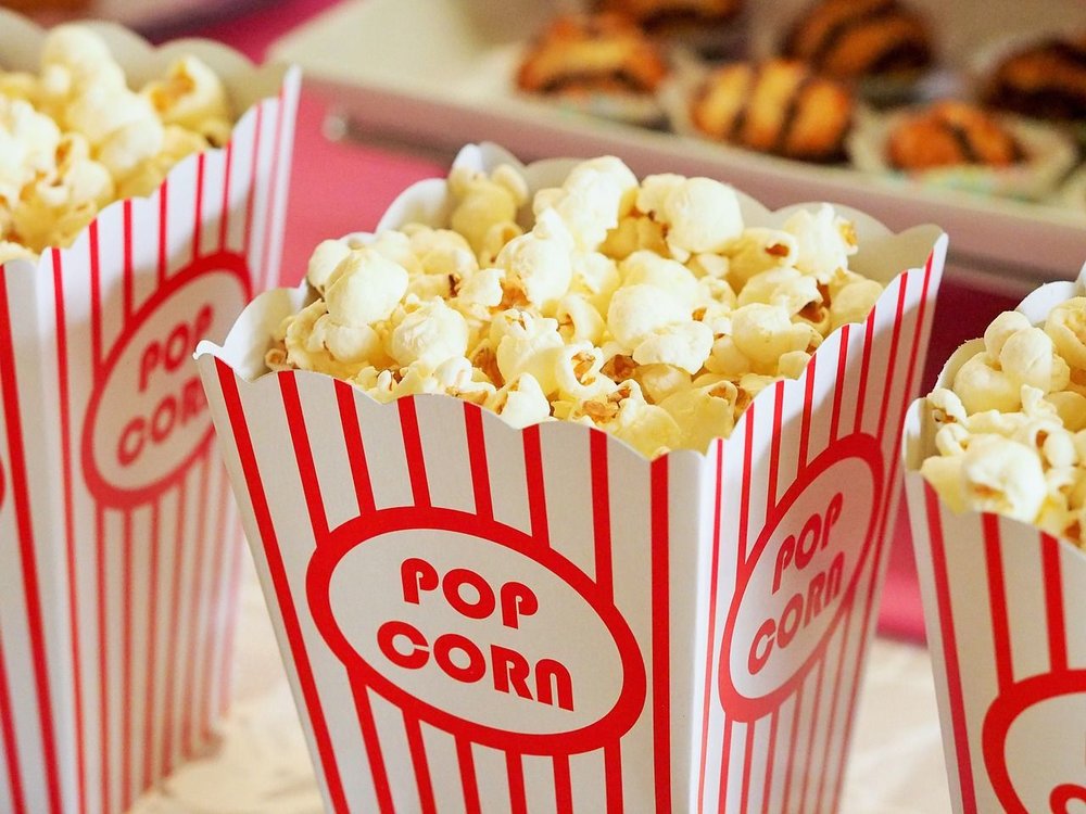 popcorn-1085072_1280.jpg.b8c092012a515364ddcac3af39c7ca60.jpg