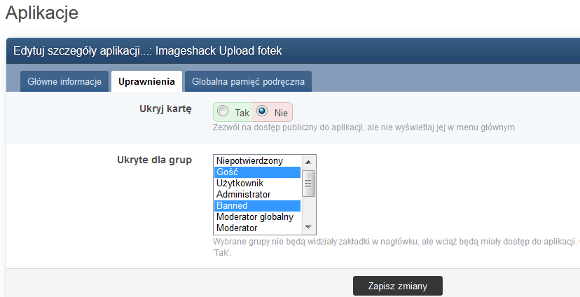 pre_1328450743__ukrywanie-zakadek-ipb-pr