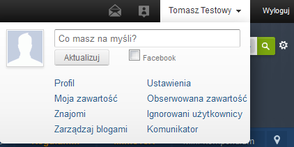 pre_1334839607__facebook_ustawienia_matm