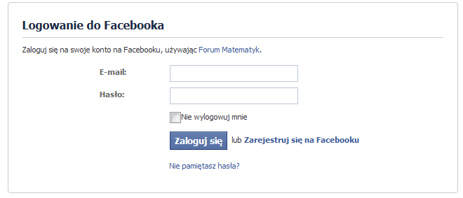 pre_1334840099__logowanie_do_facebooka.p