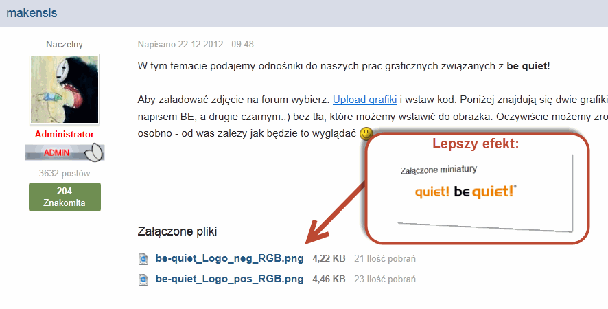 pre_1357658932__thumbnails-visible-for-n