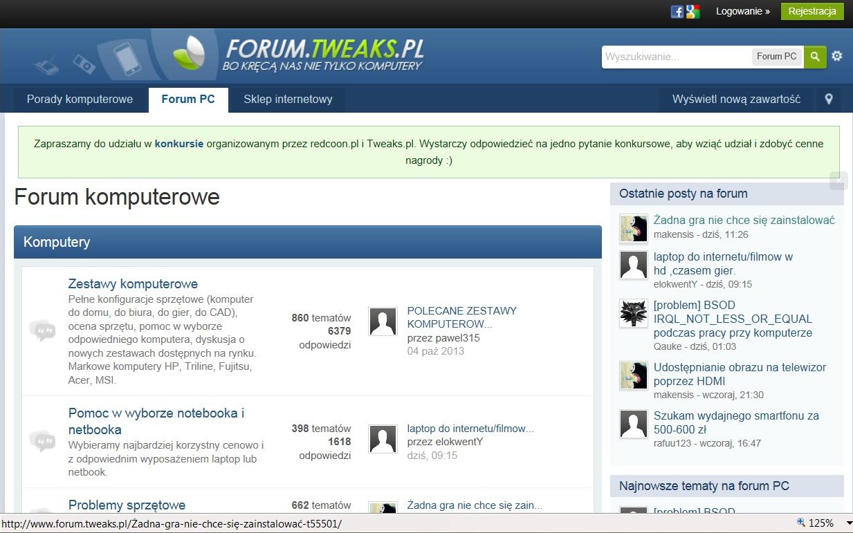 pre_1381053092__bug_ostatnie_posty_ipb_m