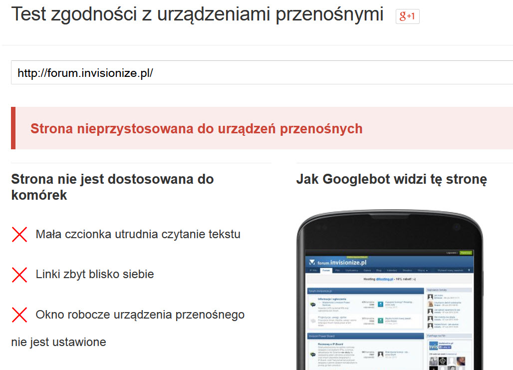 pre_1433759531__ipb_348_zgodnosc_z_urzad