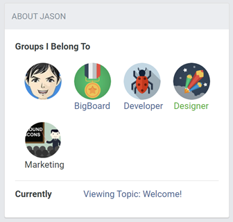 profile-groups.png.7b63fb6d892225398ba7a94f792e3515.png