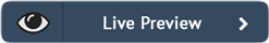 qoXj9rt.png