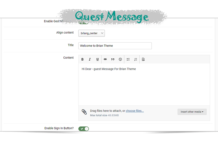 quest-message-brian.png.bc40d21a2261bd135dcbba8ebee2e654.png