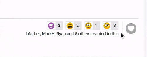 reactions.gif.e3e1974c1fe8430b16ad11831af0d962.gif.6ee8ad1a24c3217795b285ab07c776c8.gif