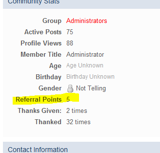 referralpoints.png