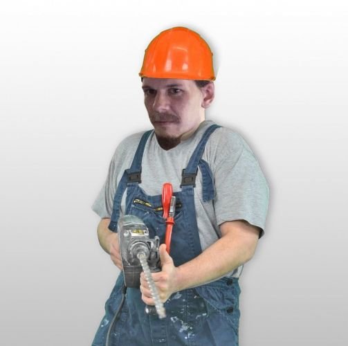 ryan.thumb.jpg.1f645fc9ea1d68bcd9b24381822c2c00.jpg