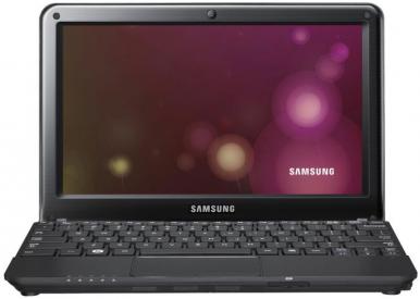 samsung-nc110-blacka.jpg_resize_430x275.
