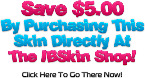 save5.png
