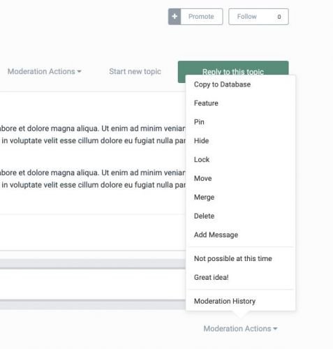 saved-actions-2.jpg