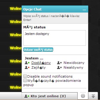 screen_SHU_The_fastest_screen_capture_ev