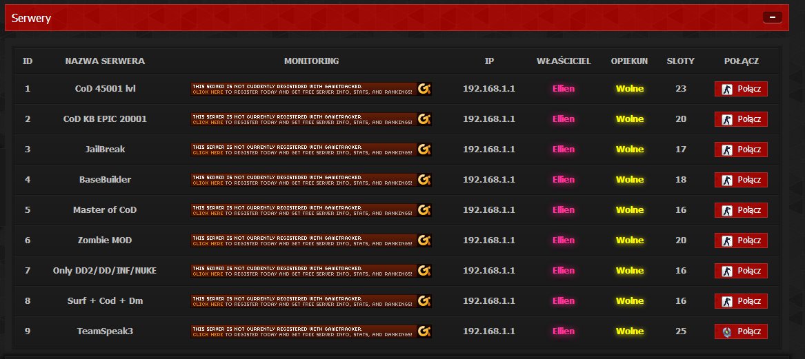 screen_SHU_The_fastest_screen_capture_ev