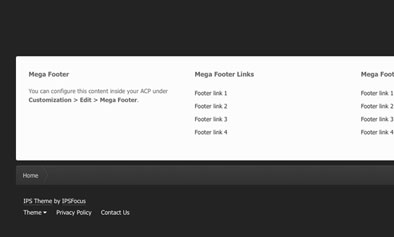 screenshot1.jpg.3c296be5043df5187a56f5f3dd0e339e.jpg