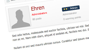 screenshot1.jpg