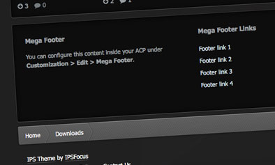 screenshot1.jpg