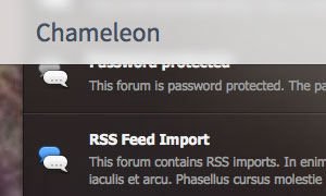 screenshot1.jpg