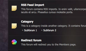 screenshot10.jpg