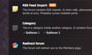 screenshot11.jpg