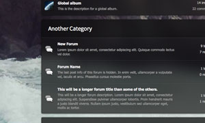 screenshot14.jpg