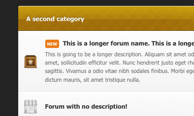 screenshot2.jpg.6ca2fc396385e0e3ad47886e1ccd03ba.jpg