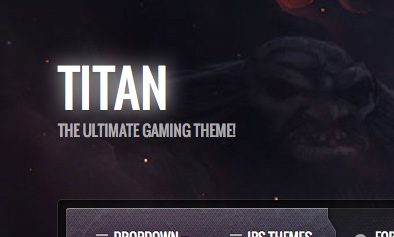 screenshot2.jpg
