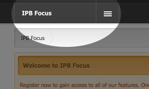 screenshot3.jpg