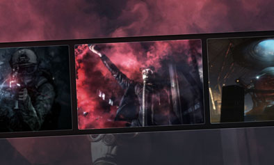 screenshot3.jpg