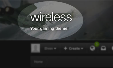 screenshot3.jpg.ea357742b915f7d51696d83a551876cc.jpg