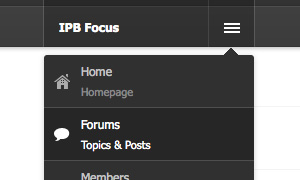 screenshot4.jpg
