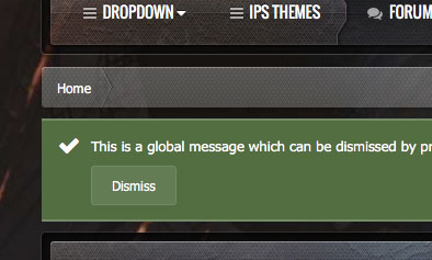 screenshot4.jpg