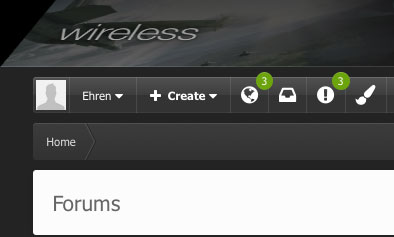 screenshot4.jpg.babbf08ddf9aaf1c6fe0394ae48c7cad.jpg