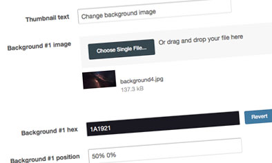 screenshot5.jpg