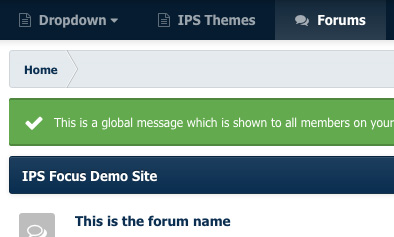 screenshot6.jpg.2dbc88c72ab1a066675abd44f13e7089.jpg