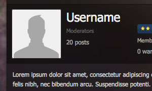 screenshot6.jpg
