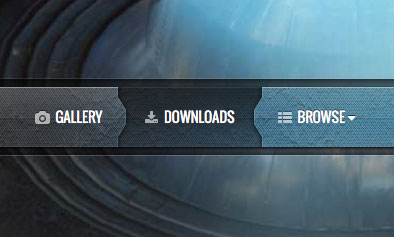screenshot6.jpg