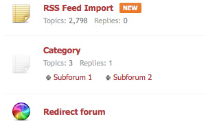 screenshot6.jpg