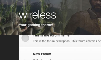 screenshot7.jpg.025266d5bfb67c0cae8ded70bfa2d282.jpg