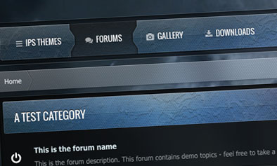 screenshot7.jpg