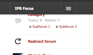 screenshot7.jpg