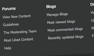 screenshot8.jpg