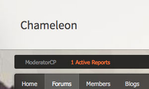 screenshot9.jpg