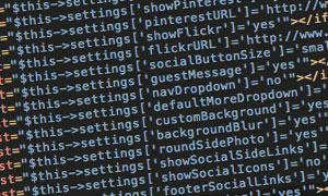 screenshotSettings.jpg