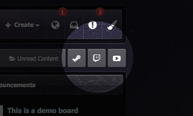 screenshotSocial.jpg
