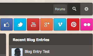 screenshotSocial.jpg